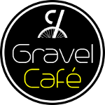 Gravel Café