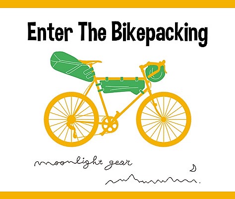 bikepack2_main